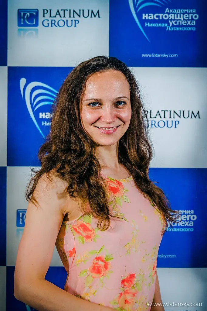 Фотоотчет со встречи ПЛАТИНОВОЙ ГРУППЫ™ 26-28.06.2016. Часть 2 — 111
