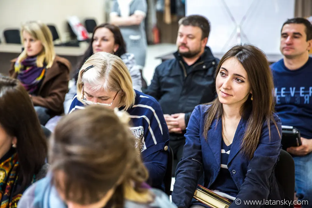 20170320_Genius_Kyiv-7