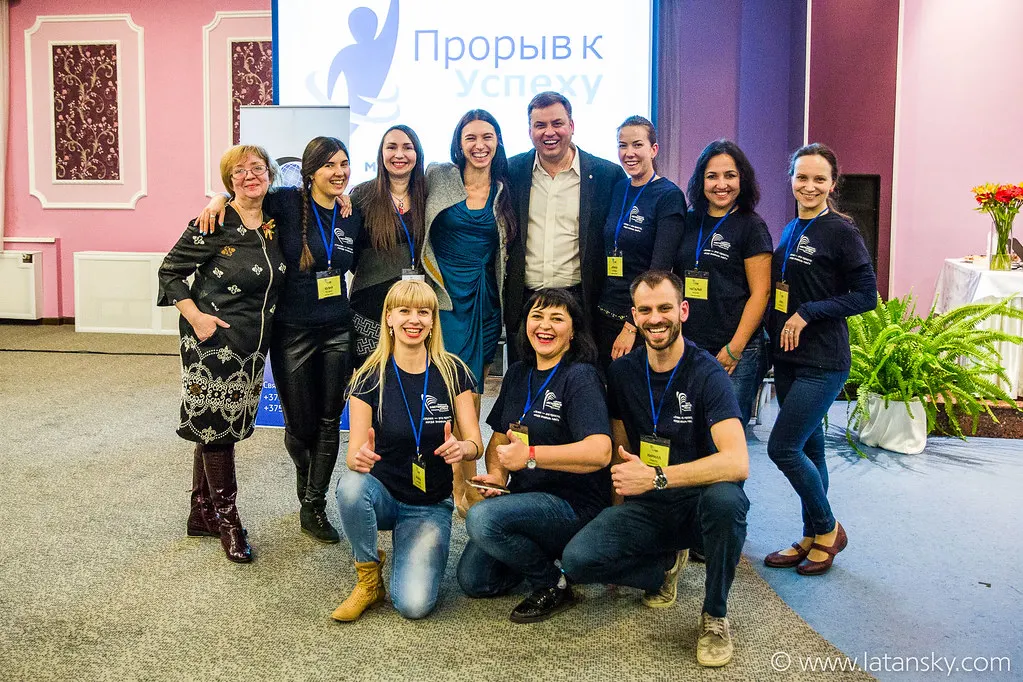 20170409 Minsk Proryv-114