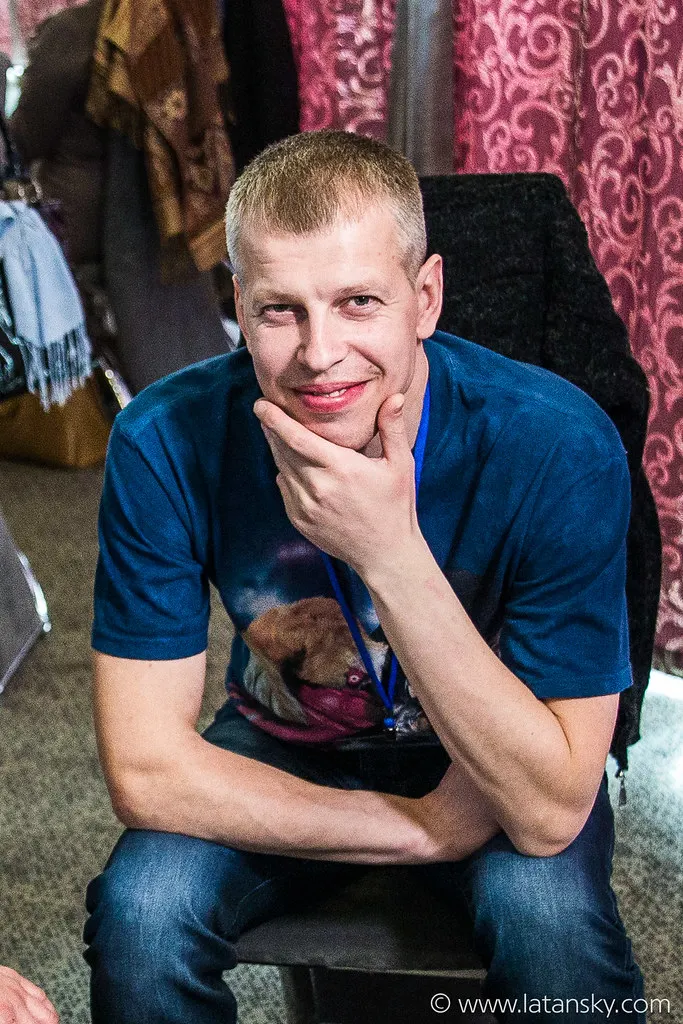 20170409 Minsk Proryv-35