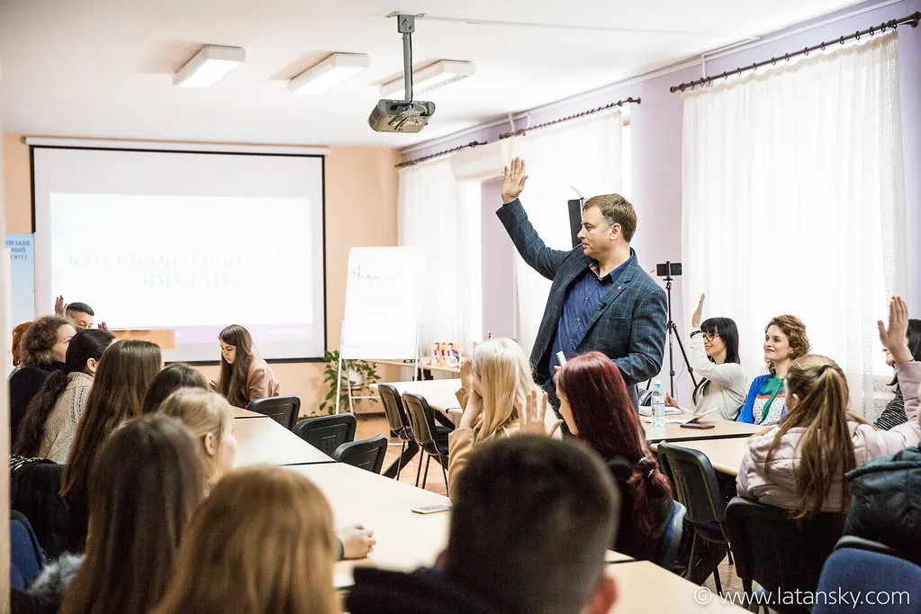 20180313 Mukachevo University-2