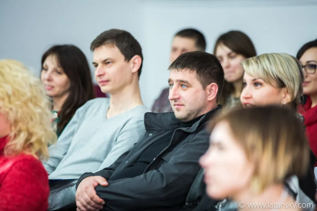 20170318_Genius_IvanoFrankivsk-35