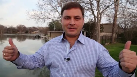 Стратегия Проститутки (видео)