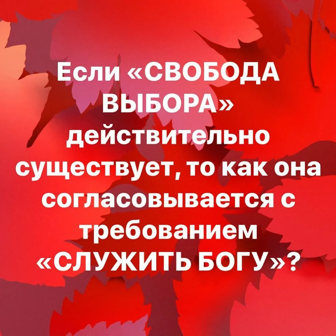 Фотография из архива