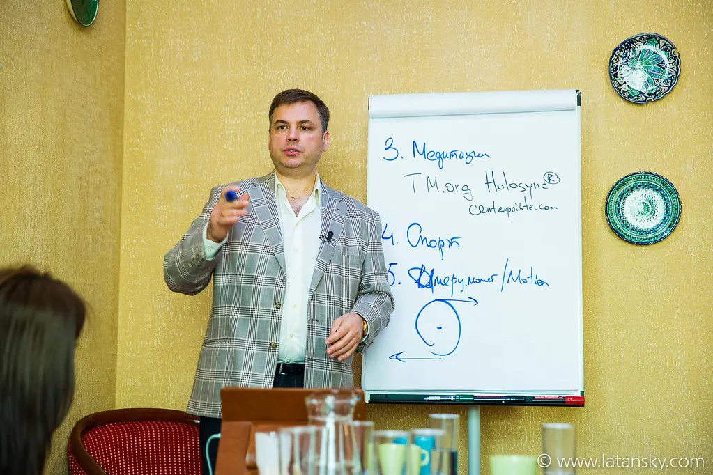 20170514 BB Astana-26