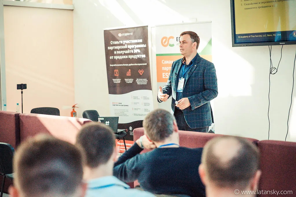 20180420 Kiev Guruconf-9
