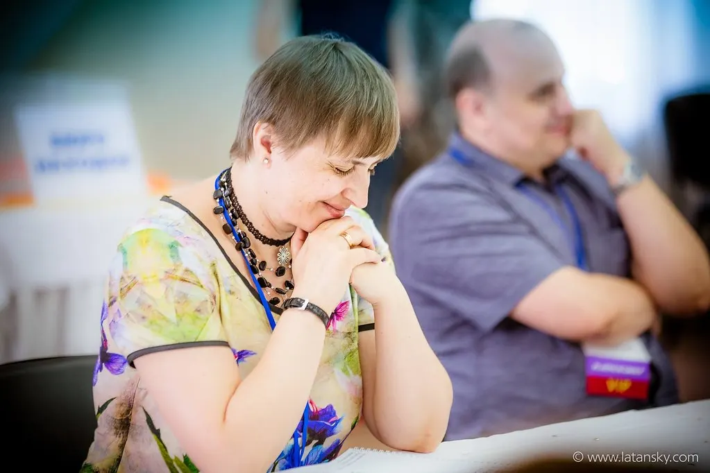 Фотоотчет со встречи ПЛАТИНОВОЙ ГРУППЫ™ 26-28.06.2016. Часть 1 — 73