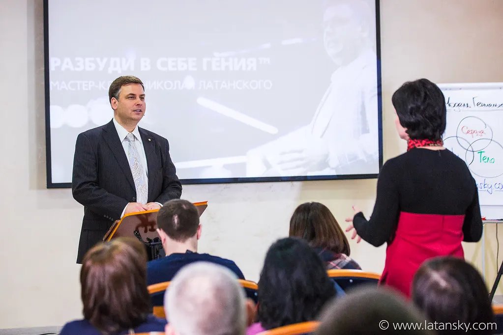 20170316_Genius_Vinnitsa-64