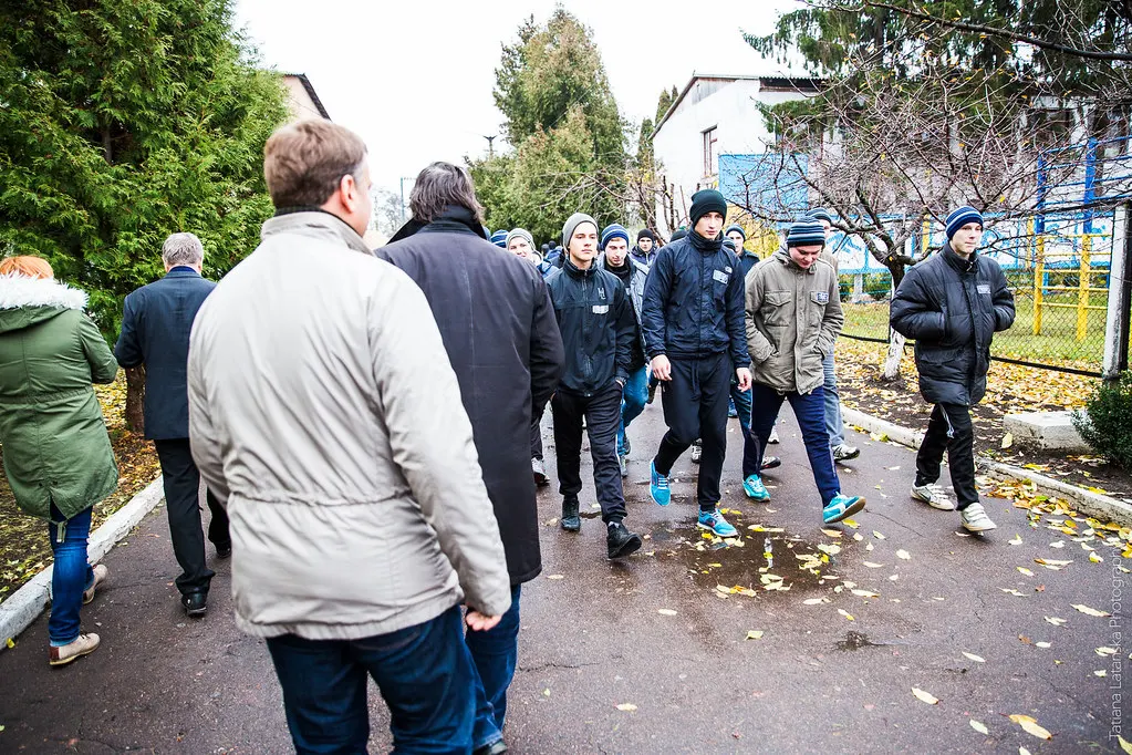 20171111 Kolonia-86