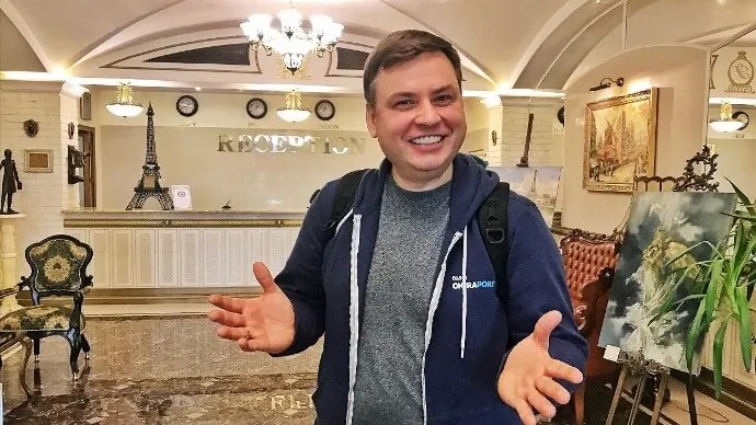 МАСТЕРСТВО В ДЕТАЛЯХ. Что нужно делать, чтобы у вас покупали больше