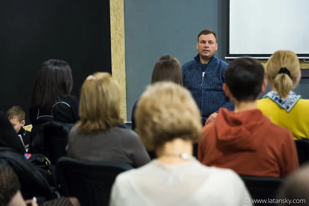 20180406 SE Odessa-28