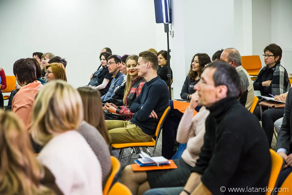 20170319_Genius_Lviv-26