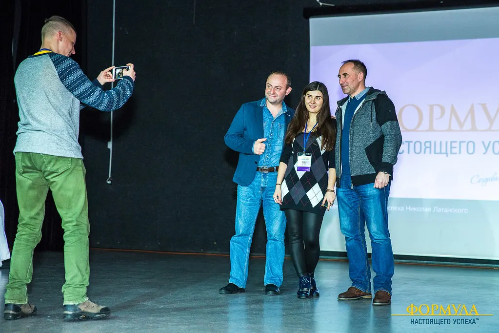 20161204_FNU_Day_3-170