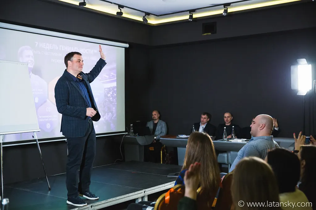 201802 Global Motivational Forum Odessa-40
