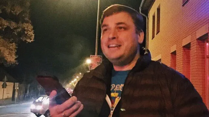 АНТИКРИЗИСНЫЕ ИДЕИ. Поставьте под сомнение все то, во что вы верили до сих пор #293