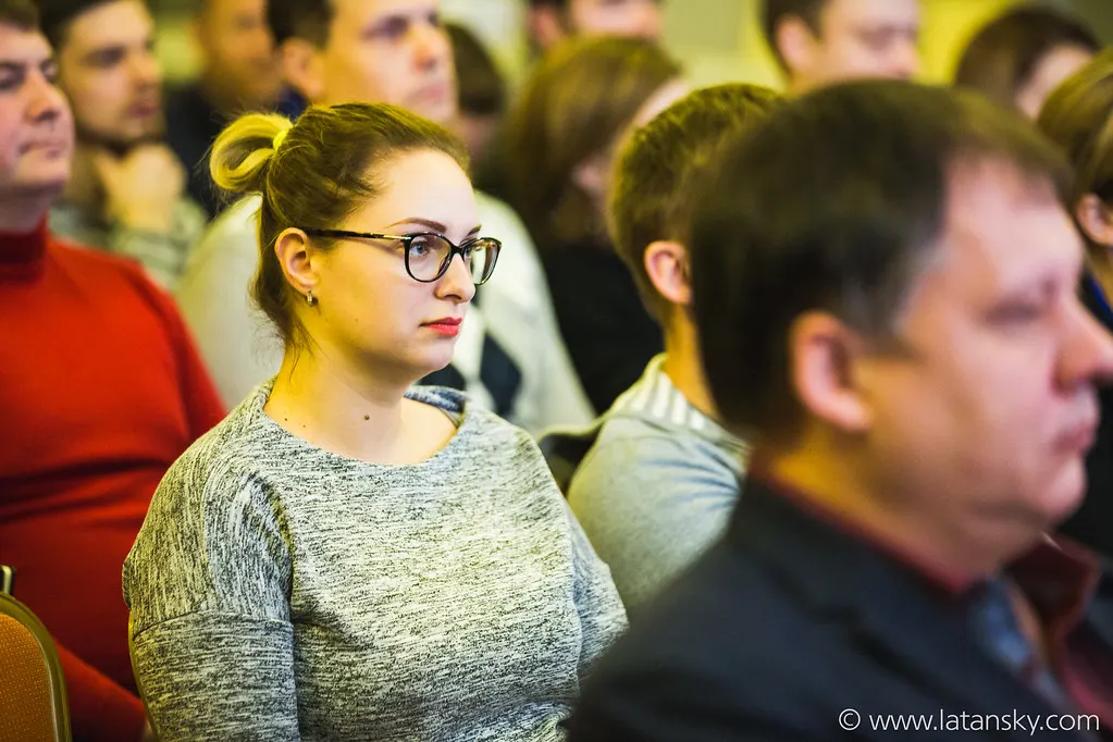 201802 Global Motivational Forum Odessa-25