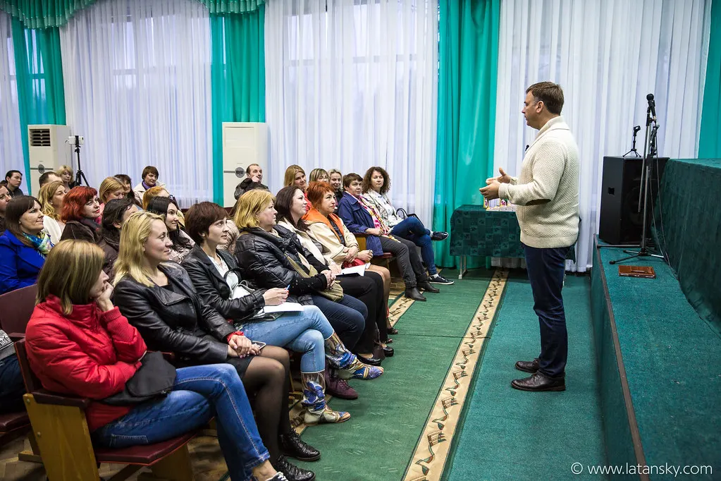 20180417 Chernigov SE-20