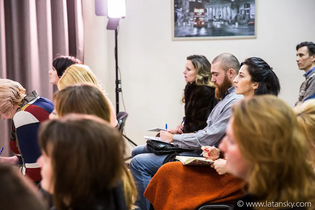 20170320_Genius_Kyiv-20