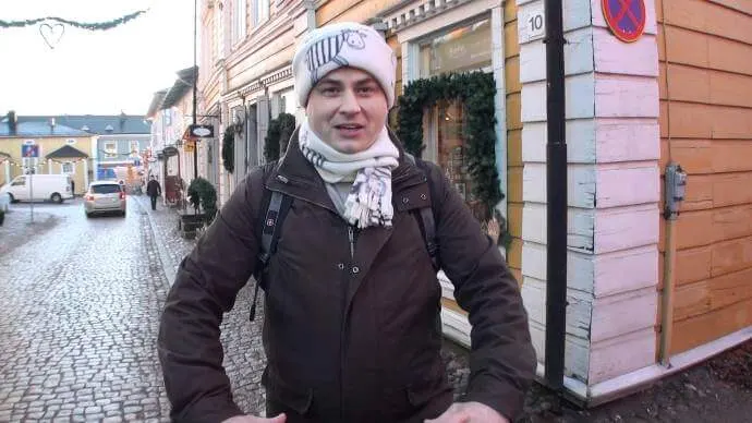 Как обрести истинную свободу