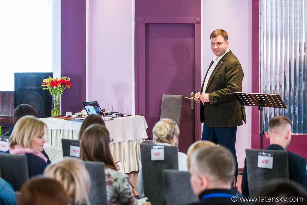 20170409 Minsk Proryv-02