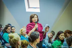 prodavat-ne-prodavaya-6