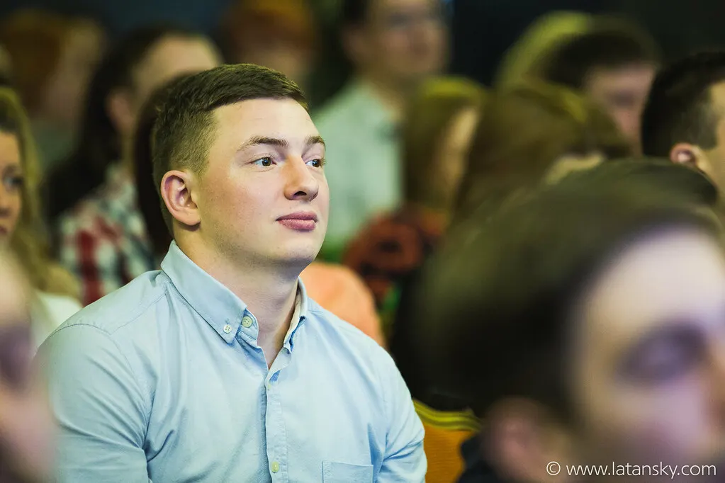 201802 Global Motivational Forum Odessa-19