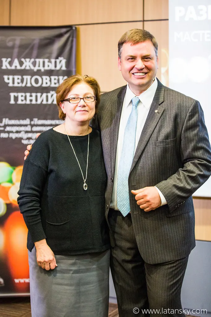 20170411 Vilnius Genius-48