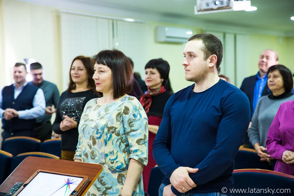 20170316_Genius_Vinnitsa-13
