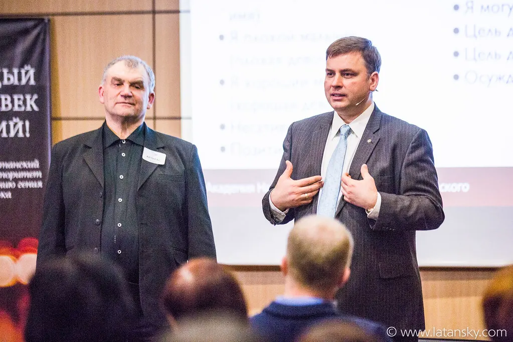 20170411 Vilnius Genius-57