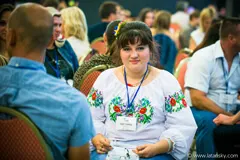 proryv-k-uspekhu-v-kieve-ukraina-4