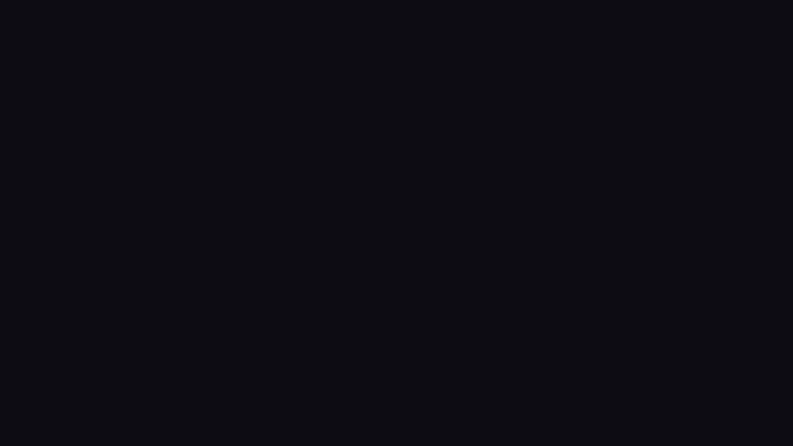 ОТ СКУПОСТИ И ОТ ЖАДНОСТИ… … не помогут вам эти козявочки! 😜👻🙈