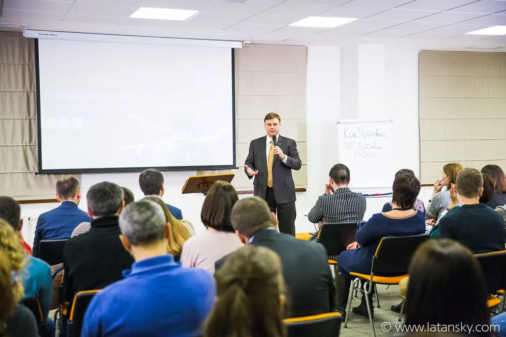 20170319_Genius_Lviv-14