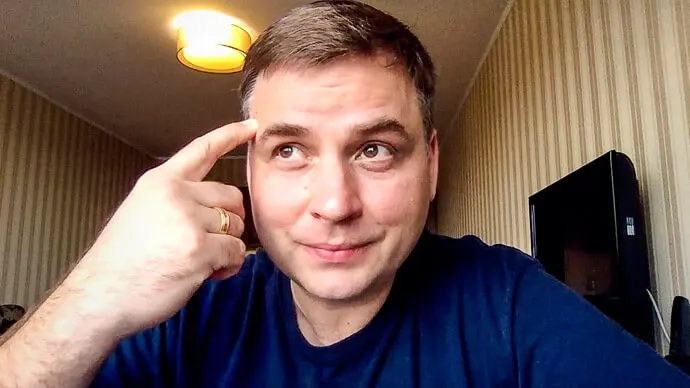 ГДЕ НАЙТИ ДЕНЬГИ, ЕСЛИ У ВАС 10 ДЕТЕЙ!