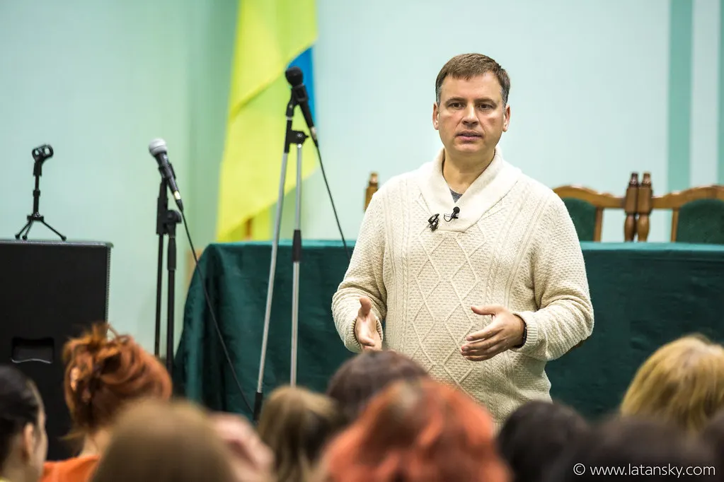 20180417 Chernigov SE-36