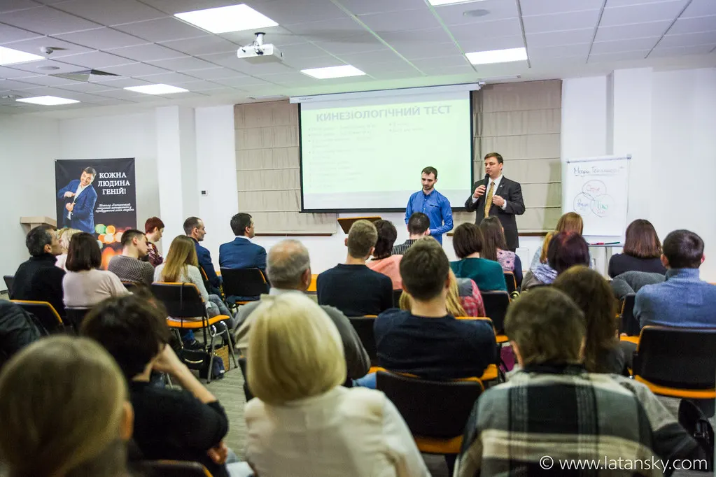 20170319_Genius_Lviv-23