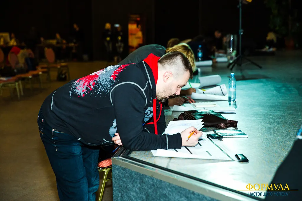 20161204_FNU_Day_3-106