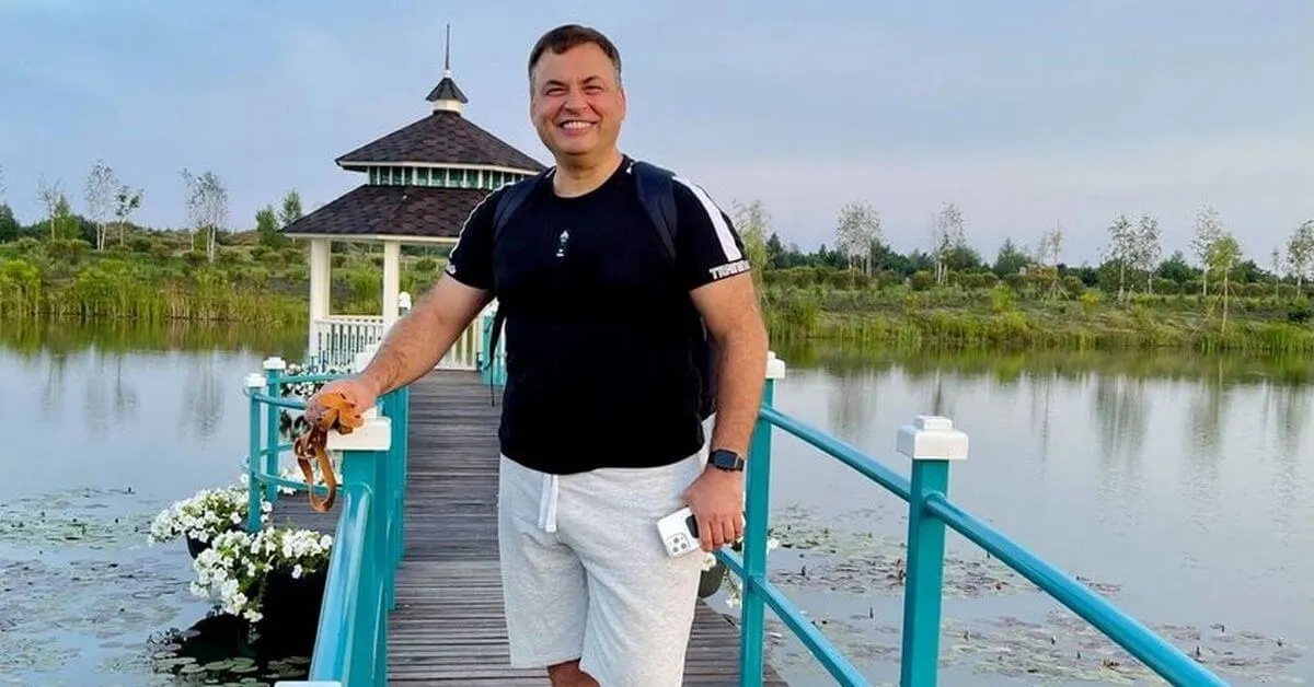 Почему деньги портят людей