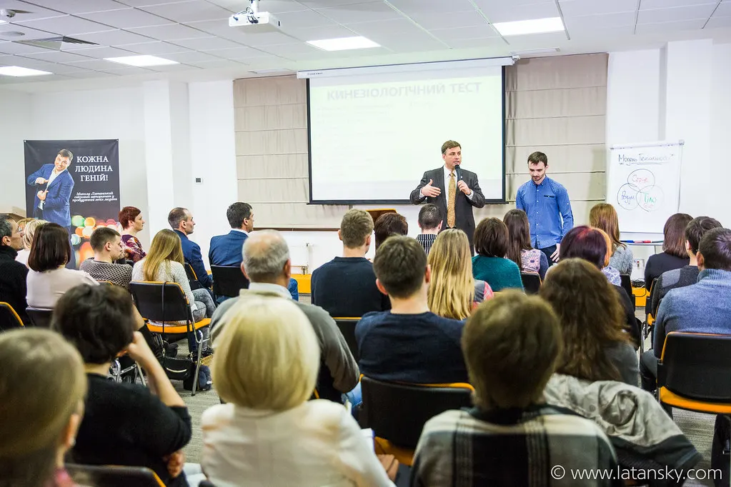 20170319_Genius_Lviv-22