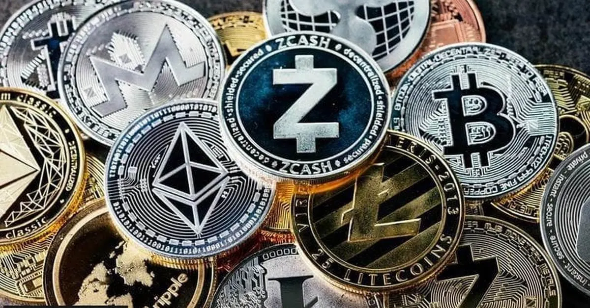 Уже через 6 дней вы получите свой Биткоин!