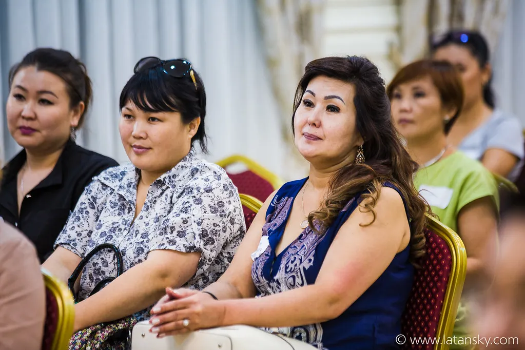 20170515 Genius Bishkek-68