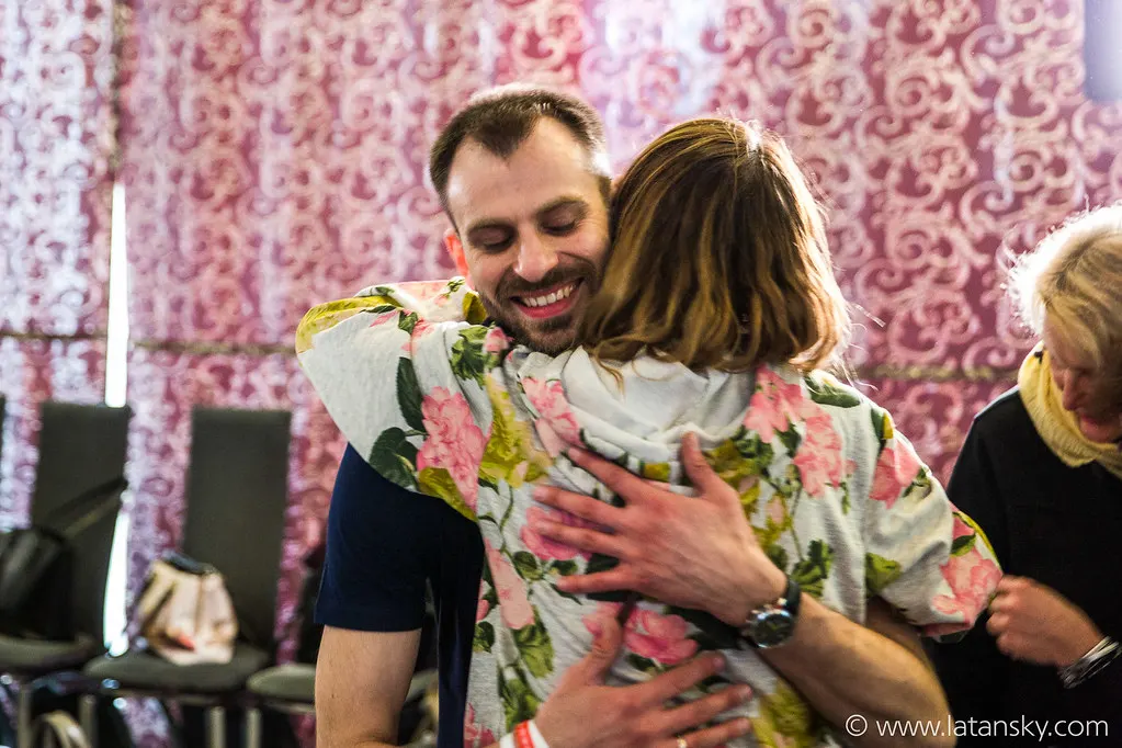 20170408 Minsk Proryv-45