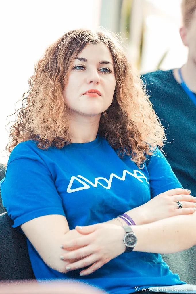 20180420 Kiev Guruconf-2
