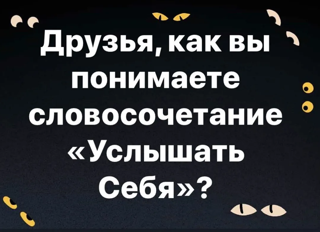 Фотография из архива