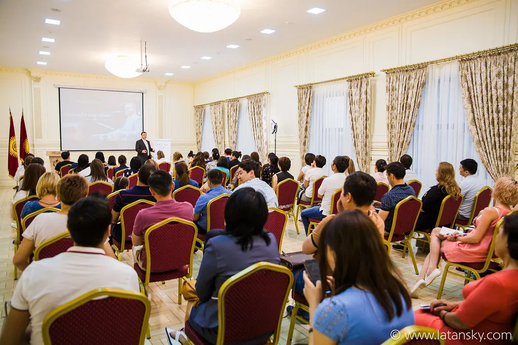20170515 Genius Bishkek-11