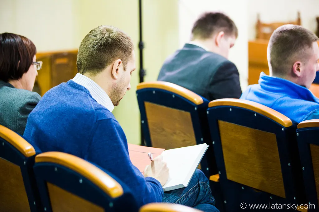 20170316_Genius_Vinnitsa-52
