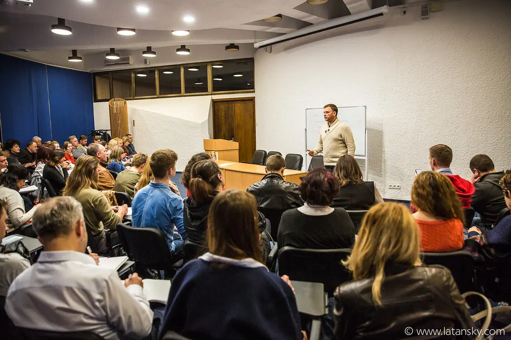 20180418 Kiev SE-59
