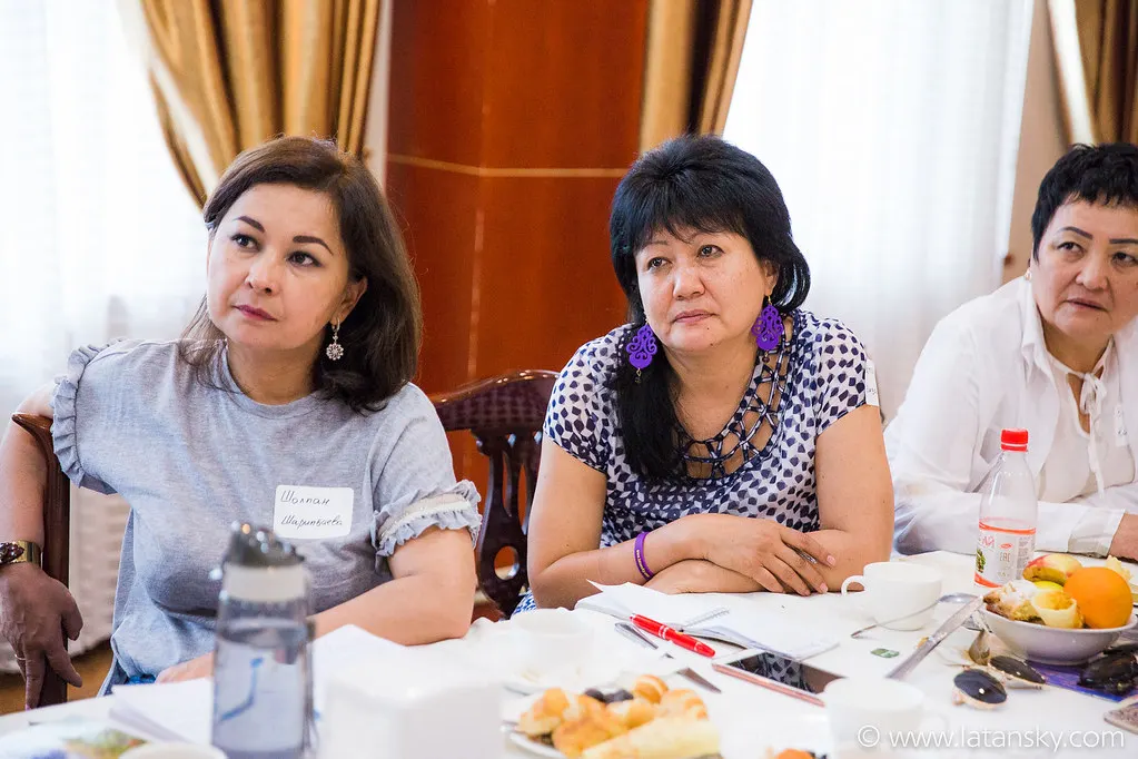 20170518 BB Almaty-15