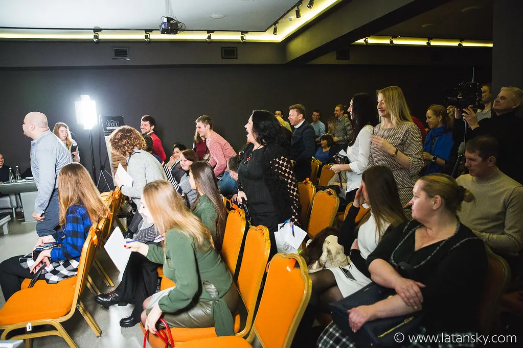 201802 Global Motivational Forum Odessa-6