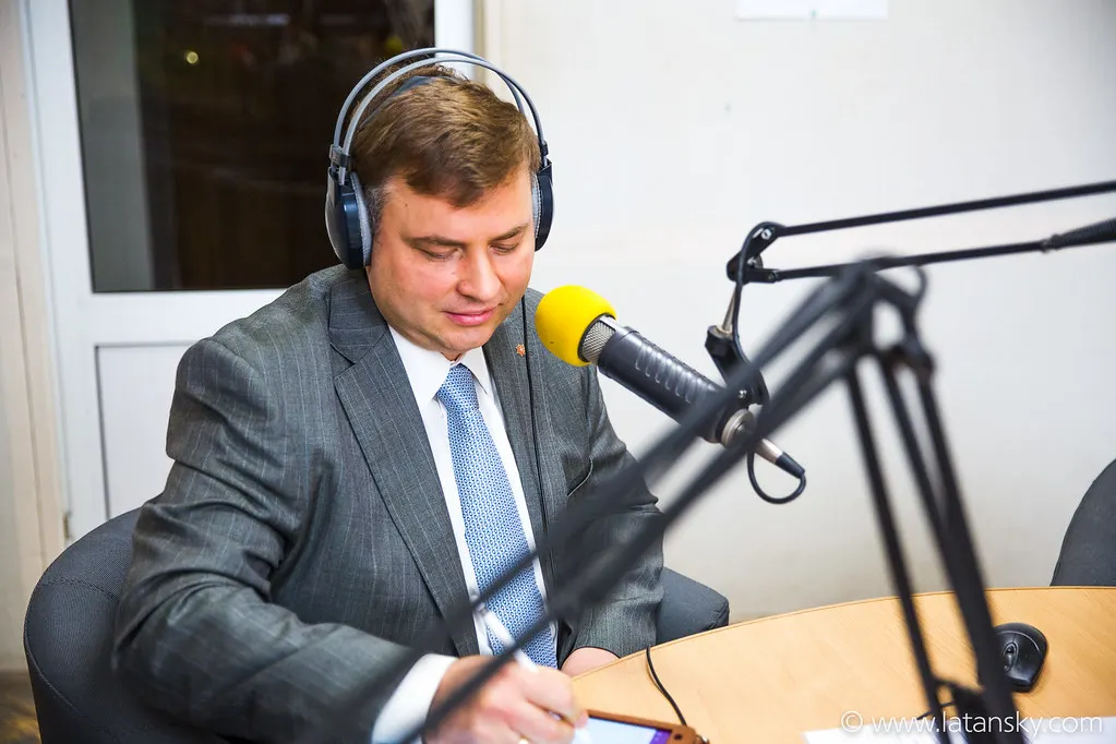 20170318_Radio_IvanoFrankivsk-9