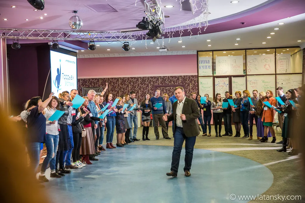 20170409 Minsk Proryv-111